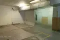 Propiedad comercial 564 m² en Riga, Letonia