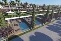 Apartamento 2 habitaciones 60 m² Girne Belediyesi, Chipre del Norte