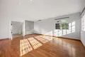 Maison 4 chambres 215 m² San Pedro Alcantara, Espagne