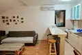 Wohnung 2 zimmer 54 m² Budva, Montenegro