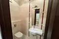 Квартира  Тбилиси, Грузия