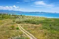 Atterrir 10 200 m² Kalyves Polygyrou, Grèce