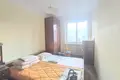 2 room apartment 42 m² Riga, Latvia