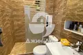 Appartement 3 chambres 90 m² Nessebar, Bulgarie