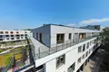 Appartement  Smolice, Pologne