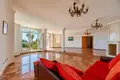 9 bedroom house 1 146 m² Benalmadena, Spain