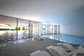 Wohnung 1 zimmer 45 m² Girne Belediyesi, Nordzypern