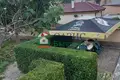 Haus 5 zimmer 180 m² Ravda, Bulgarien
