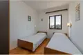 Dom 3 pokoi 150 m² Grad Supetar, Chorwacja