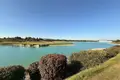 Вилла 5 комнат 250 м² Обервальтерсдорф, Австрия