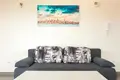 Hotel 365 m² Omisalj, Kroatien