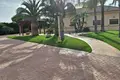 Haus 6 zimmer  Aspe, Spanien