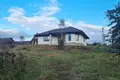 House 137 m² Pahoscki sielski Saviet, Belarus