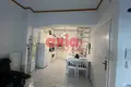 Appartement 1 chambre 65 m² en Nea Peramos, Grèce