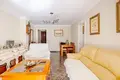 Appartement 3 chambres 83 m² Dos Hermanas, Espagne