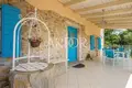 4 bedroom house 170 m² Polje, Croatia