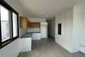 Complexe résidentiel Studio - penthouse in the Caesar Cliff complex.