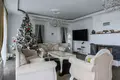 Haus 4 zimmer 260 m² in Radenovici, Montenegro