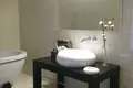 3 room apartment 142 m² Odesa, Ukraine