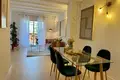 Wohnung 3 Schlafzimmer 120 m² Dos Hermanas, Spanien