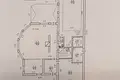 Dom 4 pokoi 431 m² Odessa, Ukraina