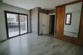 Villa de 4 habitaciones 360 m² Akrotiri, Chipre