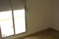 Mieszkanie 3 pokoi 115 m² Massanassa, Hiszpania