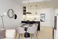 Apartment 77 m² Sant Llorenc des Cardassar, Spain
