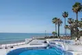 Haus 4 Schlafzimmer 182 m² Spanien, Spanien