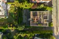 Haus 255 m² Woiwodschaft Pommern, Polen