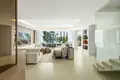 Wohnung 4 Schlafzimmer 232 m² Spanien, Spanien