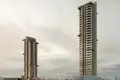 Квартира 2 комнаты 169 м² Фатих, Турция