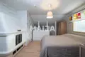 Casa 3 habitaciones 108 m² Kemi, Finlandia