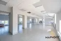 Магазин 1 комната 191 м² в Озерцо, Беларусь