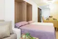 2 room apartment 55 m² in Torrevieja, Spain