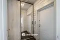4 room house 274 m² Starasvierzanski sielski Saviet, Belarus