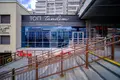 Oficina 548 m² en Minsk, Belarús