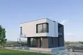 Apartamento 129 m² Ravda, Bulgaria