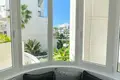 Apartamento 2 habitaciones 127 m² Dos Hermanas, Španjolska