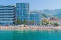 Apartamento 3 habitaciones 137 m² Montenegro, Montenegro