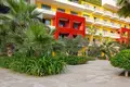 5 bedroom apartment 836 m² Dubai, United Arab Emirates