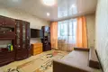 Квартира 4 комнаты 81 м² Колодищанский сельский Совет, Беларусь