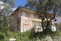 Haus 4 zimmer 200 m² Herceg Novi, Montenegro