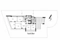 Commercial property 1 032 m² in Demos Agiou Athanasiou, Cyprus