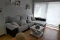 Квартира 2 спальни 70 м² Вильяхойоса, Испания