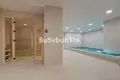 Wohnung 3 Schlafzimmer 142 m² Dos Hermanas, Spanien
