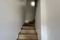 3 room apartment 128 m² in Mrokow, Poland