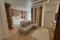 Apartment 65 m² Odesa, Ukraine