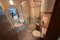 Mieszkanie 3 pokoi 77 m² Tankovo, Bułgaria