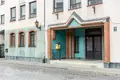 Maison 79 chambres 2 682 m² Riga, Lettonie